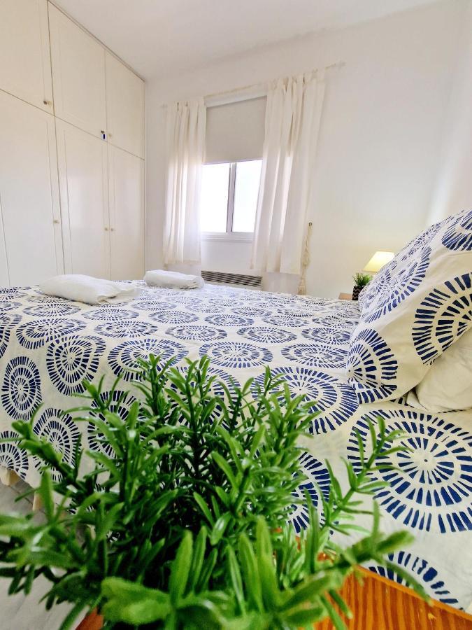 Emma'S Place, 2 Bedroom Apartment With Pool View Paphos Exterior foto